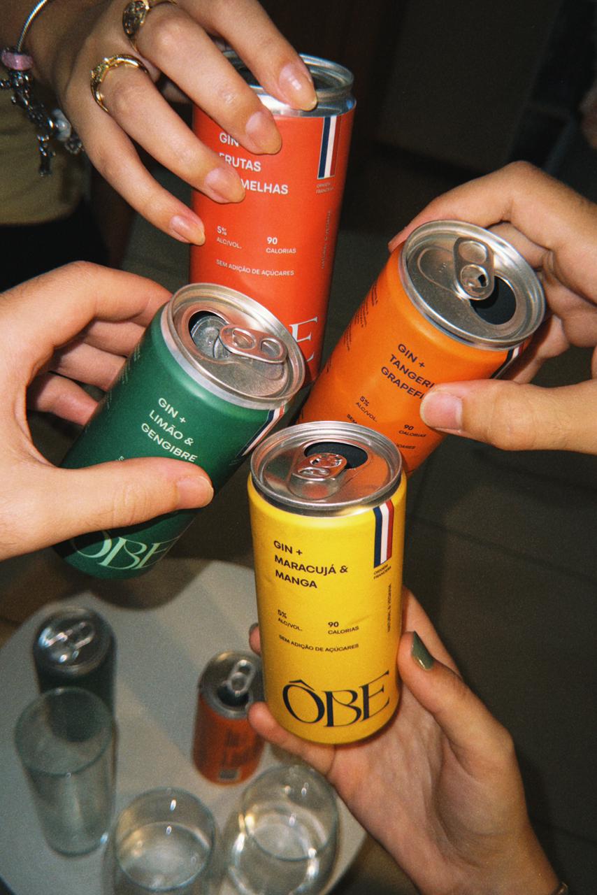 Apéro francês: o que é e como fazer um no Brasil