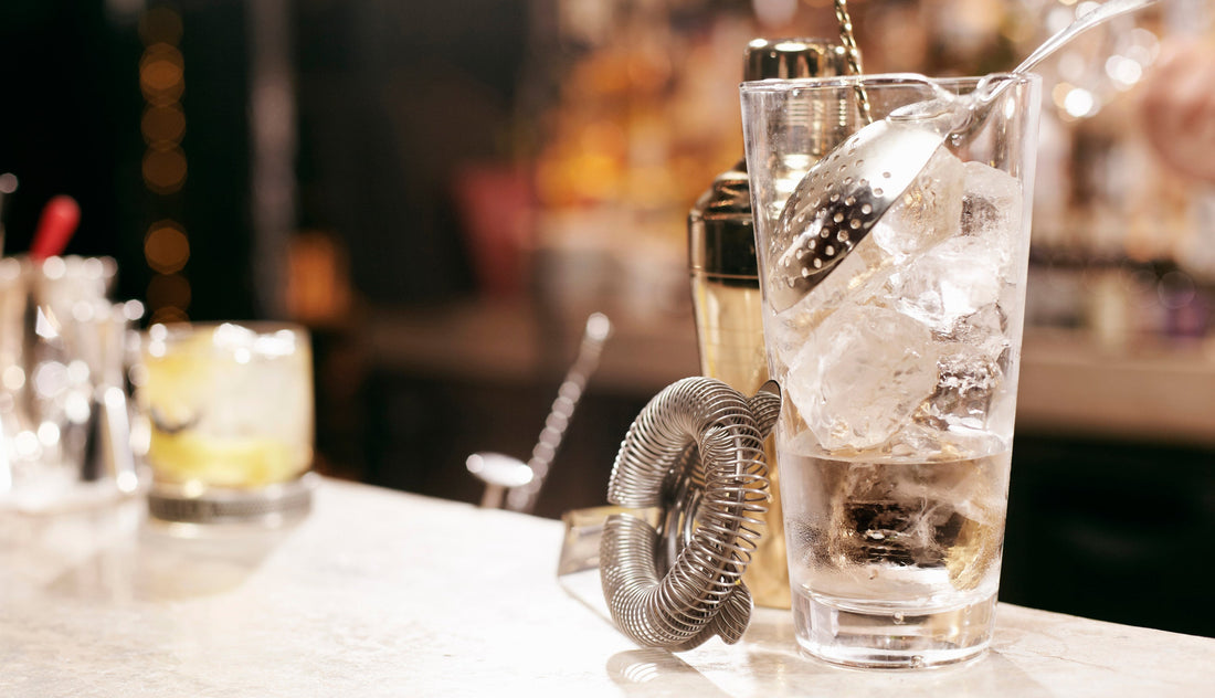 Por que as bebidas em lata oferecem mais segurança ao consumidor?