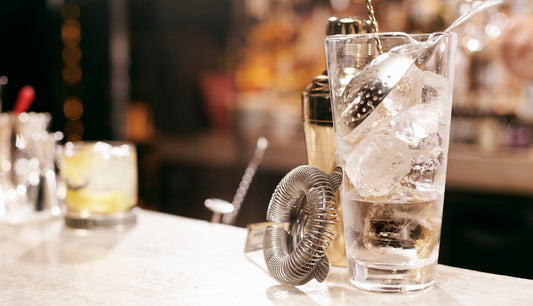 Por que as bebidas em lata oferecem mais segurança ao consumidor?